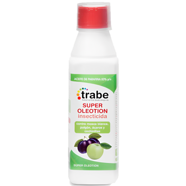 TRAB0083-00