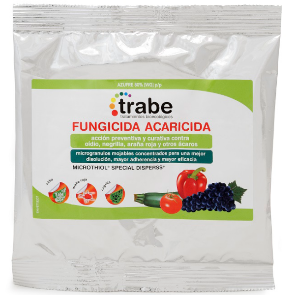 TRAB0086-00