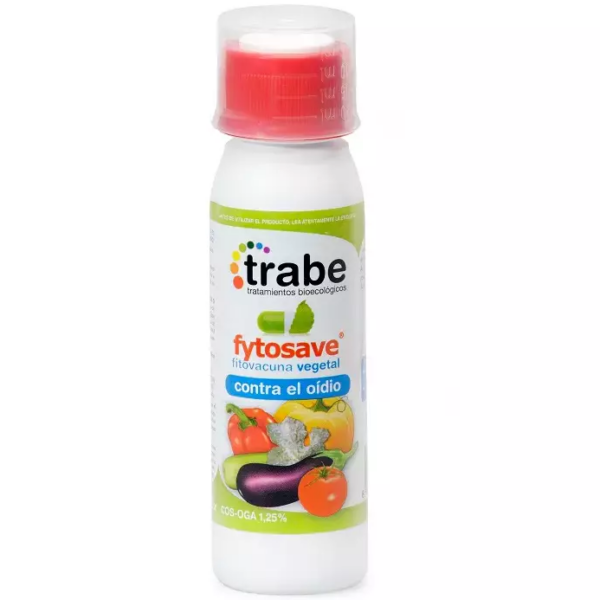TRAB0087-00