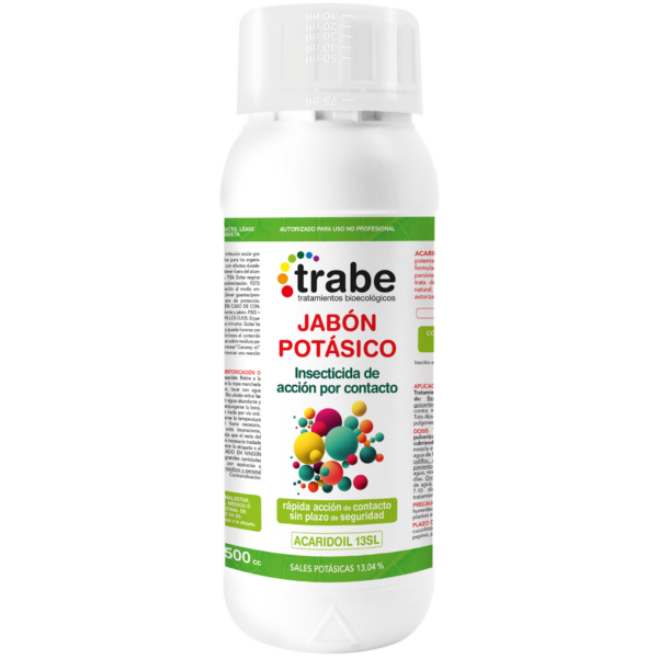 TRAB0092-00