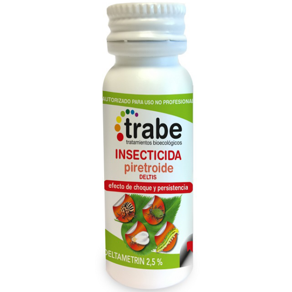 TRAB0095-00