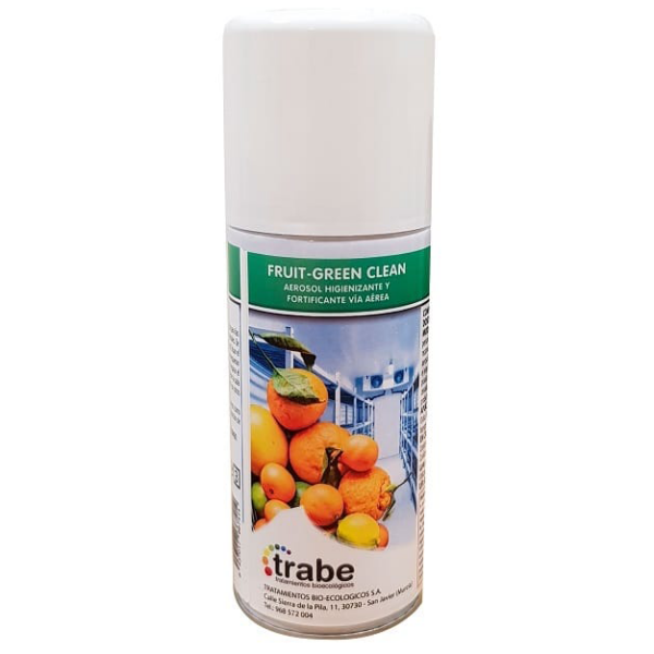 TRAB0099-00