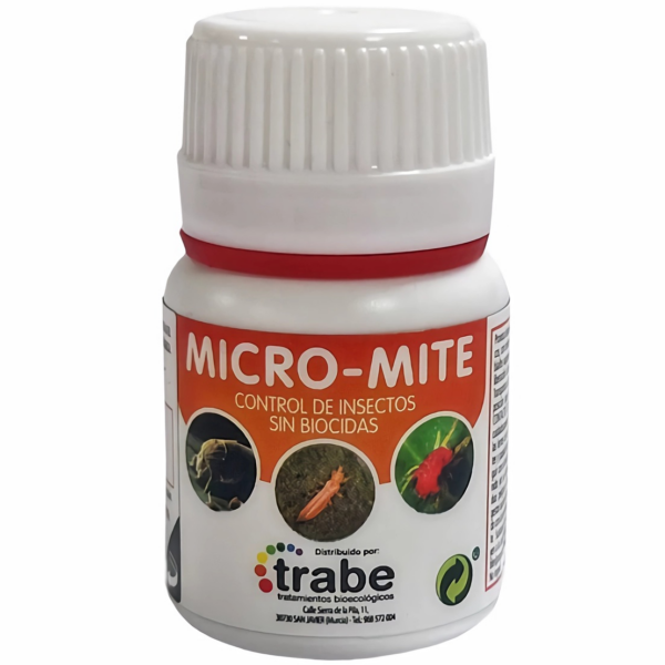 TRAB0105-00